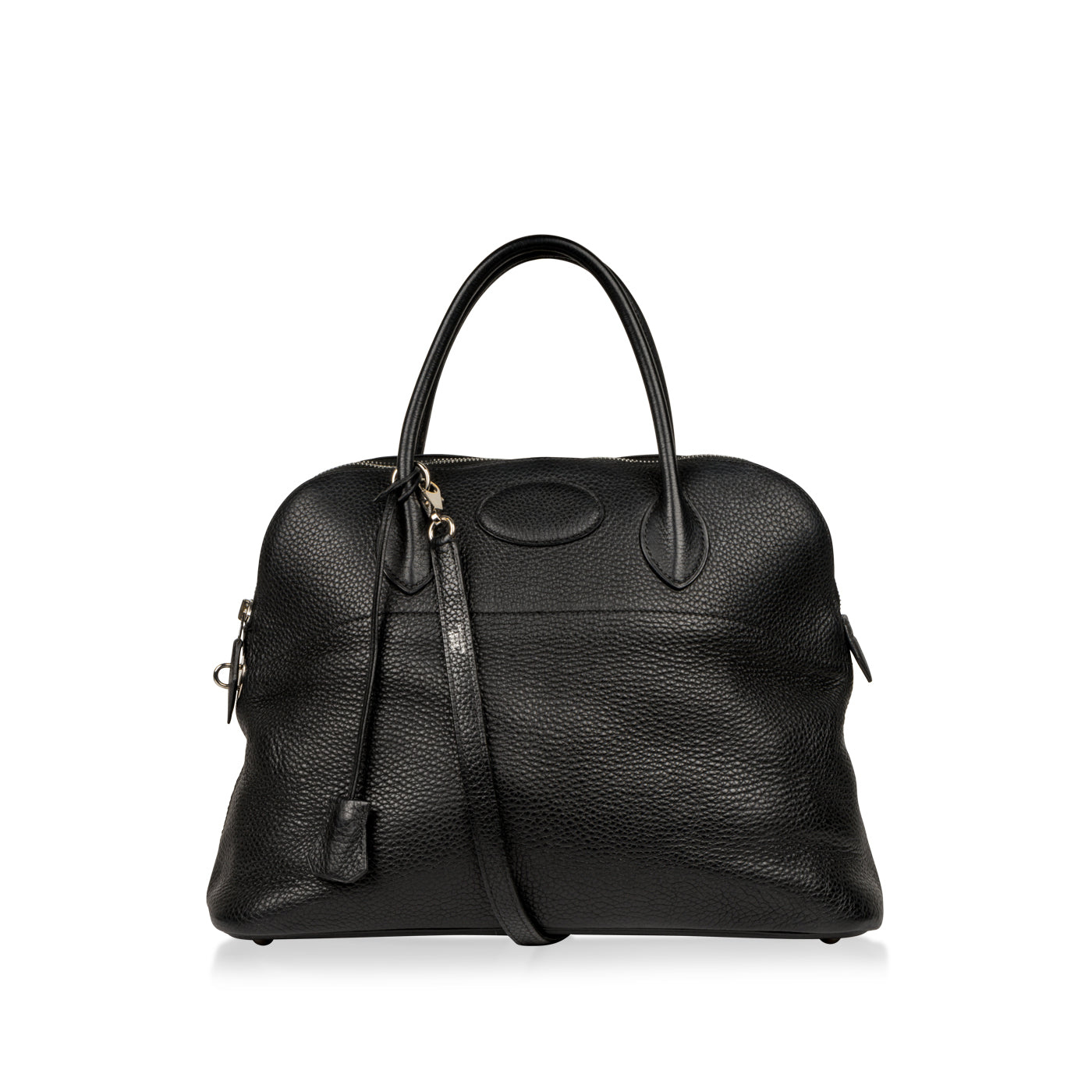 hermes bolide black