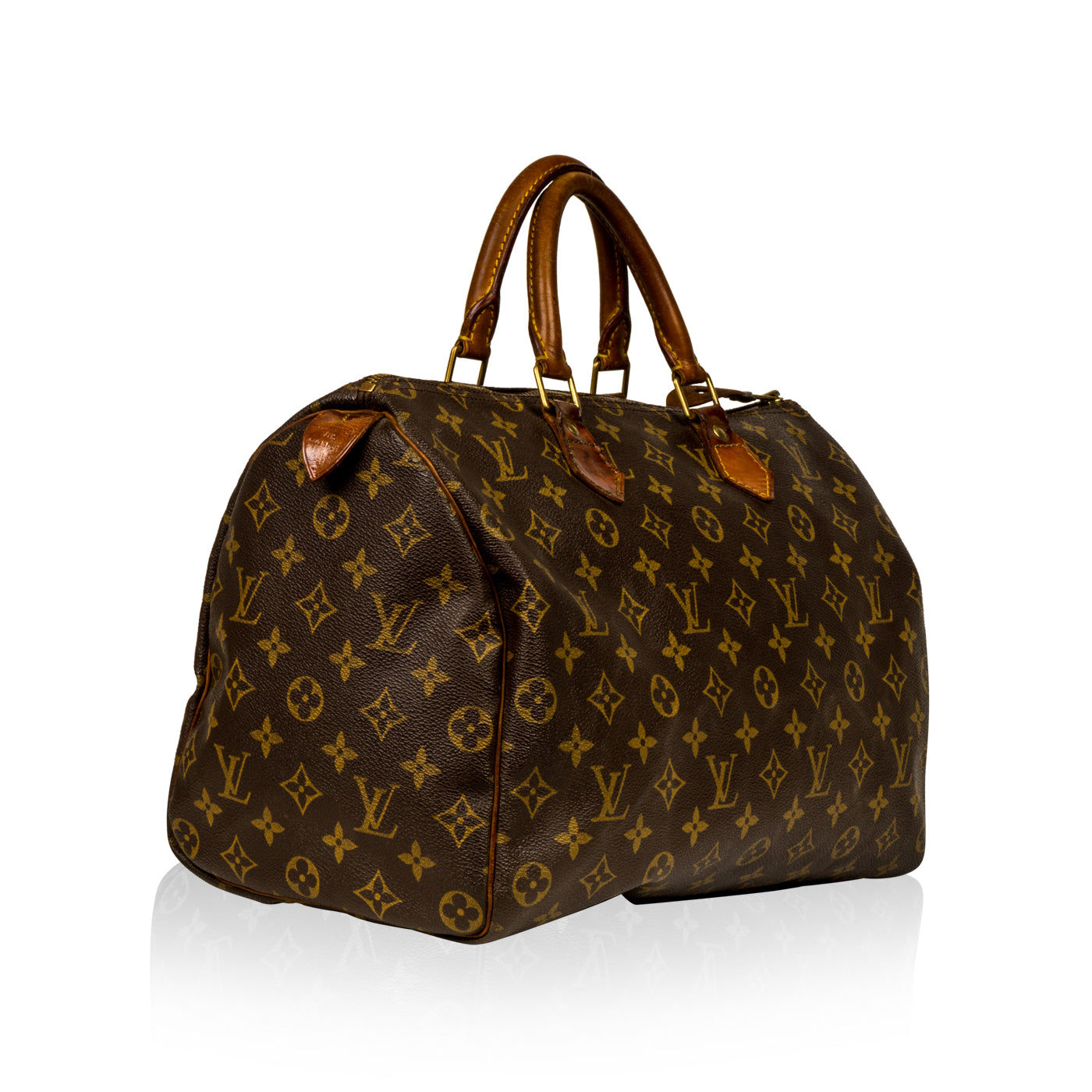 Lv Speedy Bandouliere 30 Price Philippines Price List