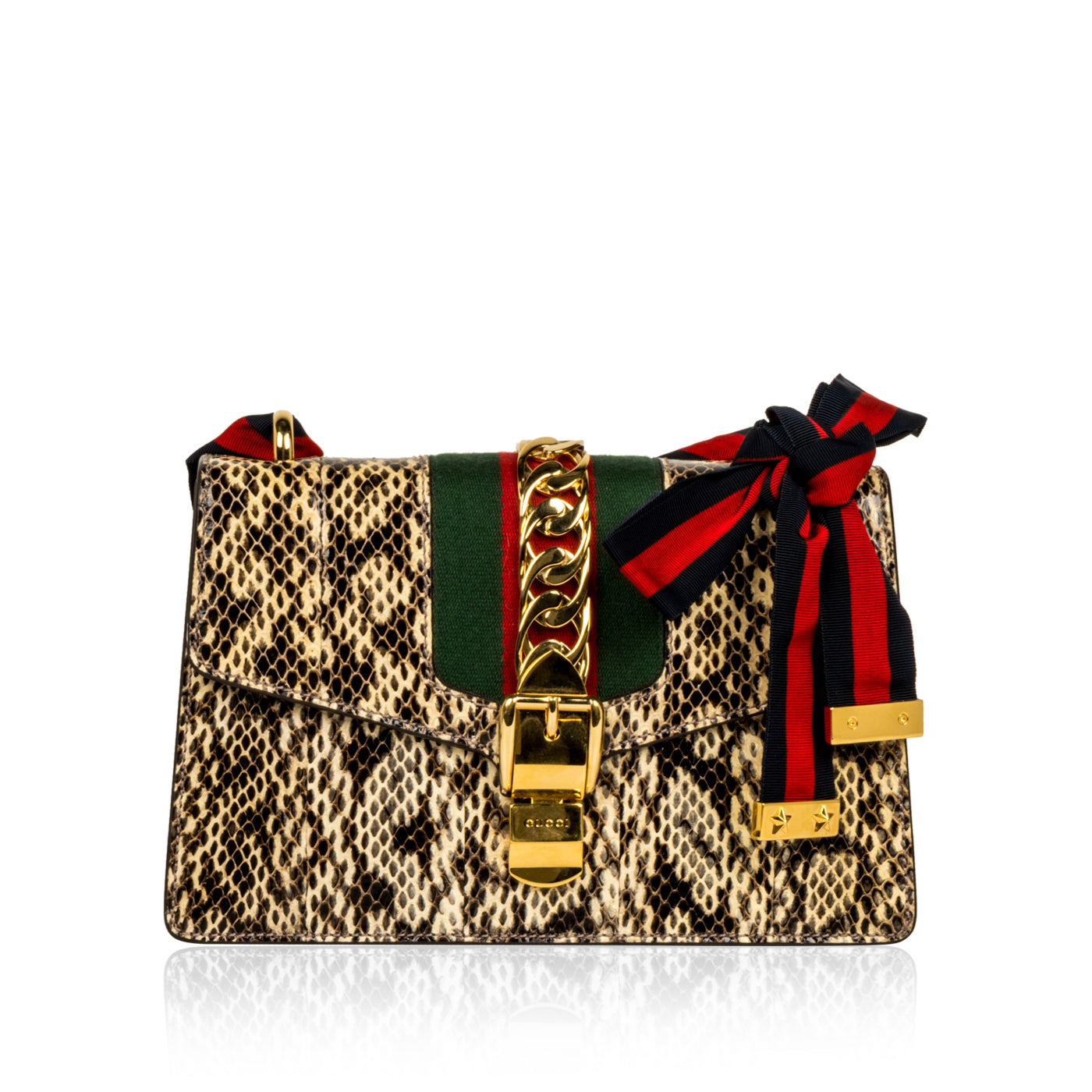 gucci loved bag