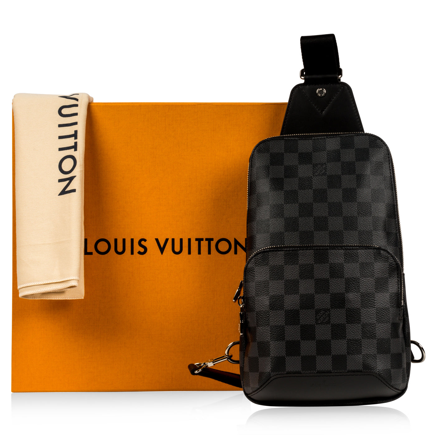 Louis Vuitton Outlet Outlet