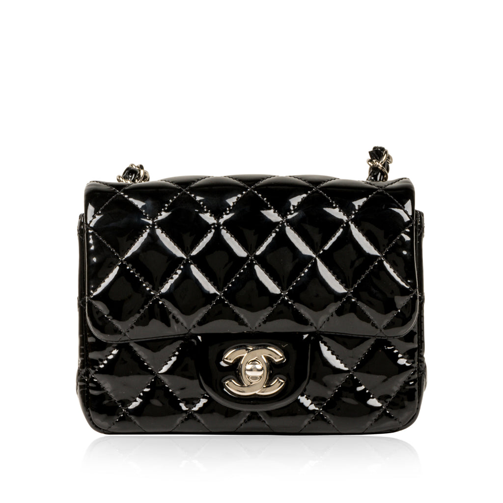 Best 25+ Deals for Chanel Mini Flap Bag Price