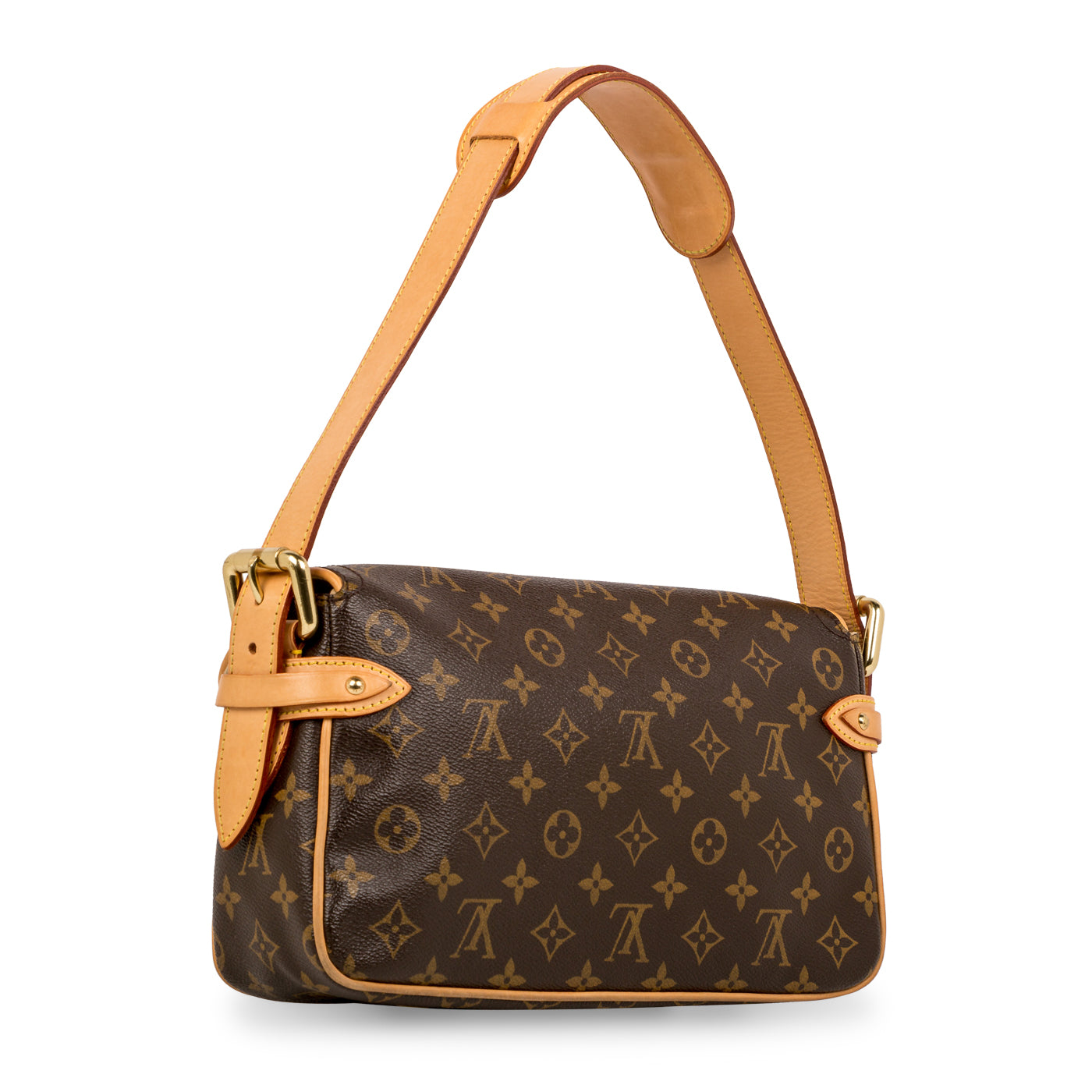 where is date code on louis vuitton hudson pm