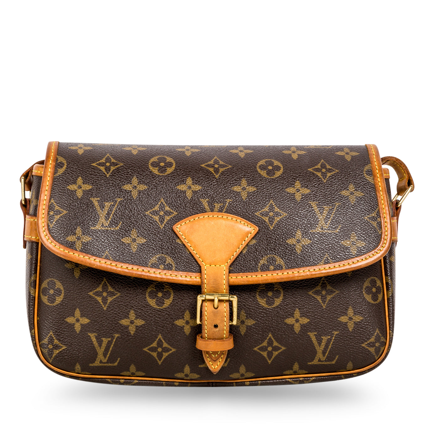 Shop Lv Sologne  UP TO 52 OFF