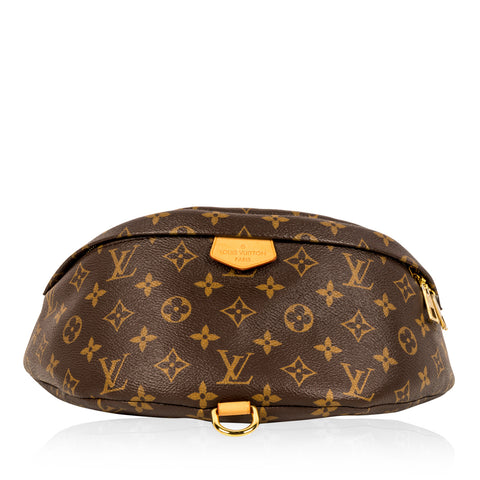 Louis Vuitton Bum Bag -  UK