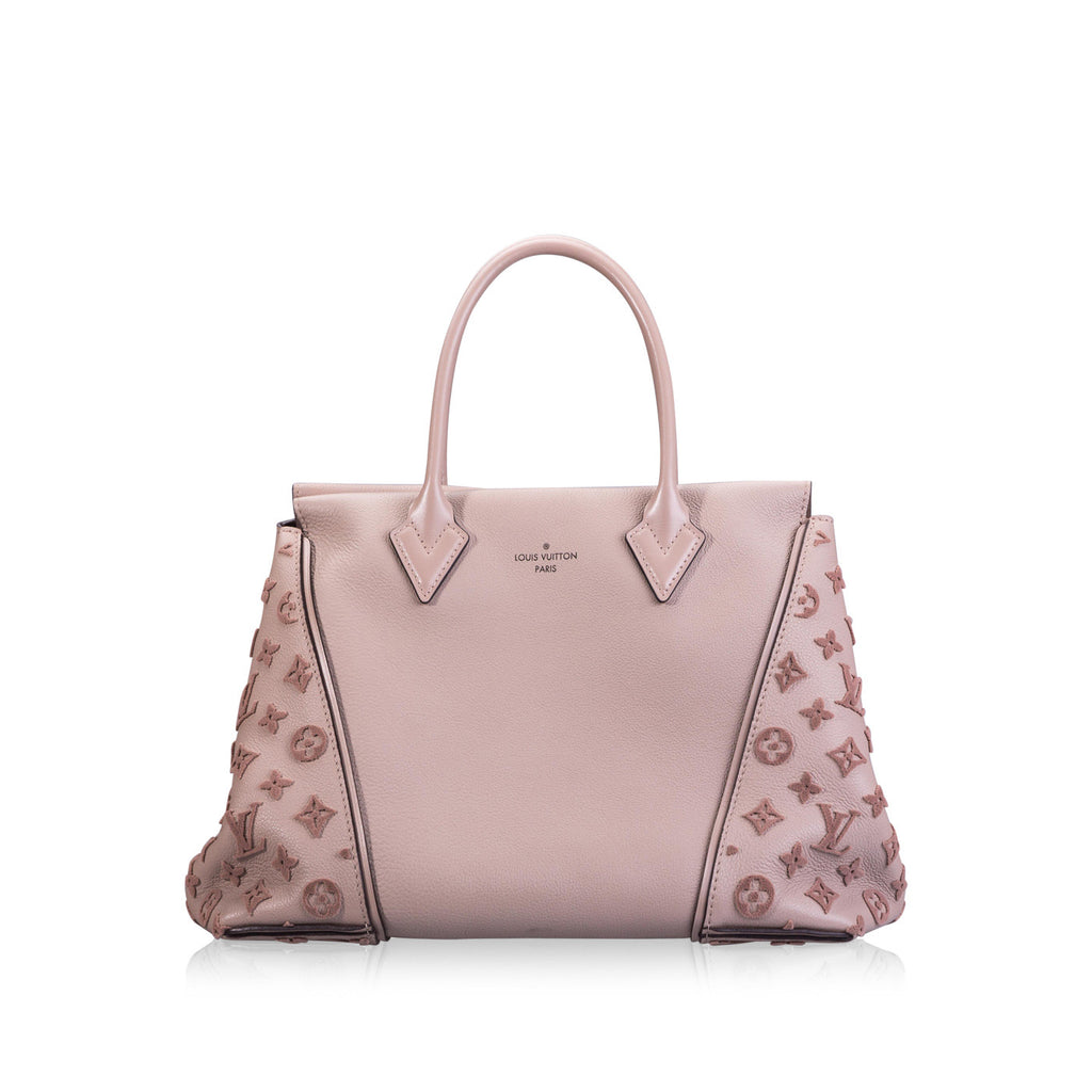 Louis Vuitton Pernelle Tote Bag