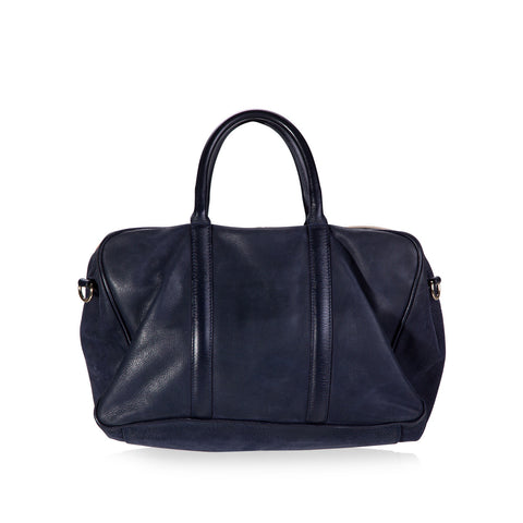 See By Chloe Weekend Bag | Bagista