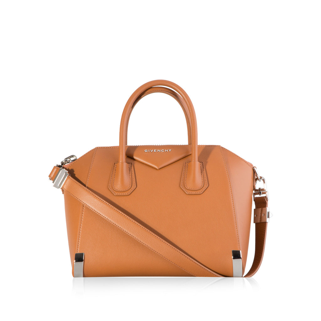 Antigona Medium Bag | Bagista