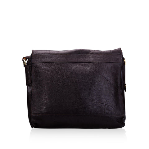 Mulberry - Brynmore Messenger | Bagista