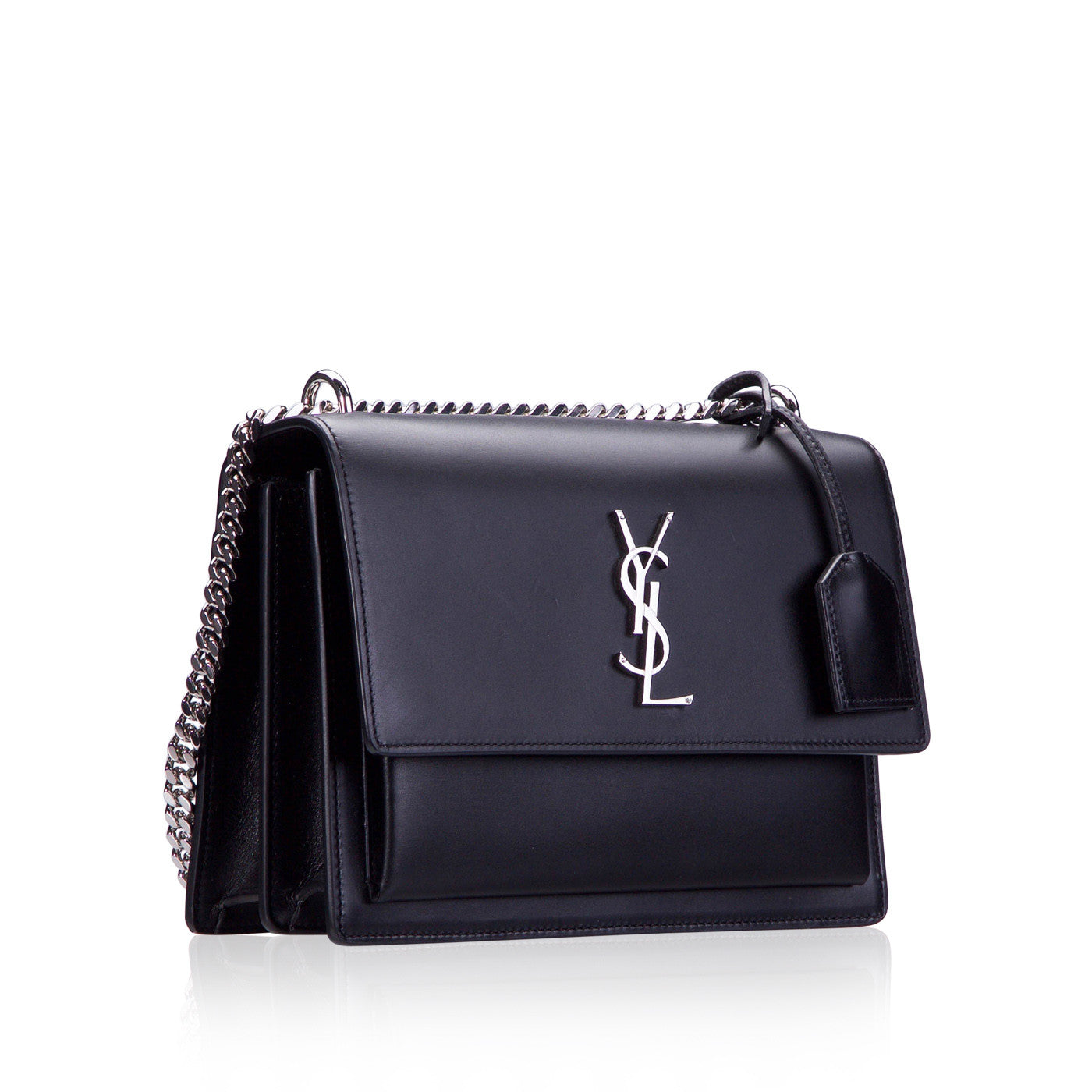 Saint Laurent - YSL Sunset | Bagista