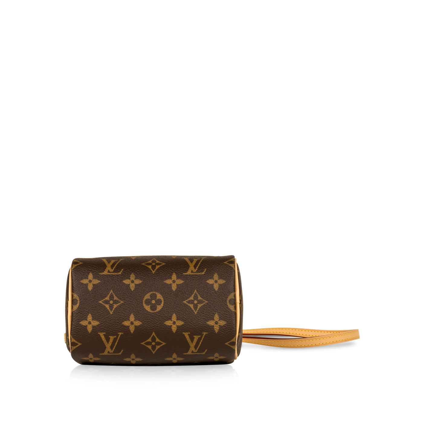 900+ Louis Vuitton ideas  louis vuitton, louis vuitton handbags, vuitton