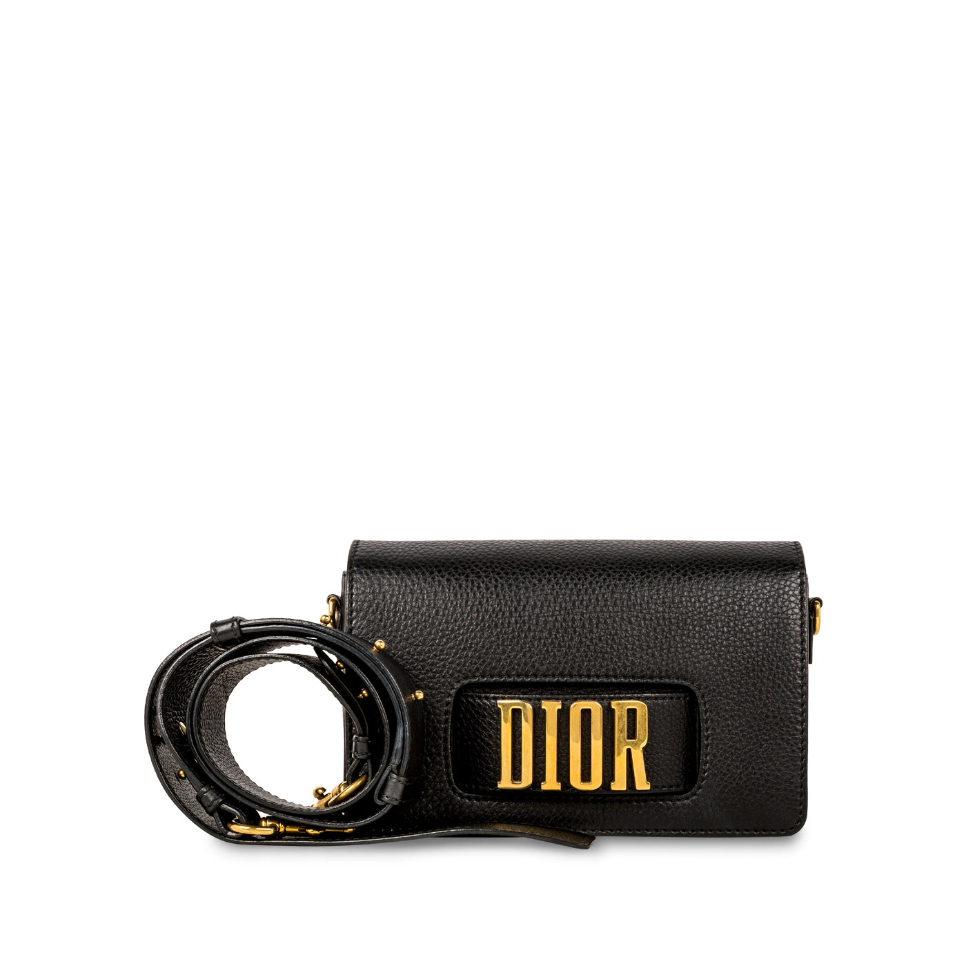 DIOR REVOLUTION CLUTCH UNBOXING  REVIEW  Lina Noory  YouTube