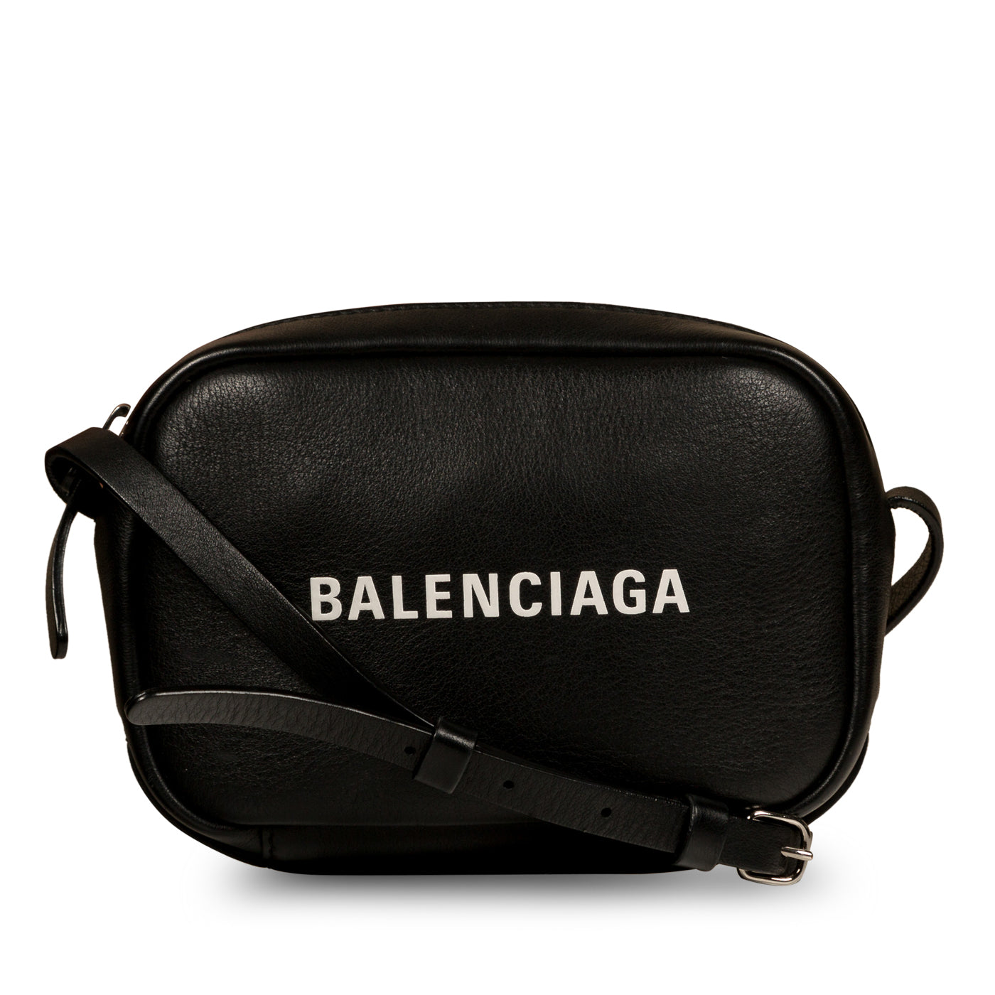 Balenciaga - Small everyday camera bag | Bagista