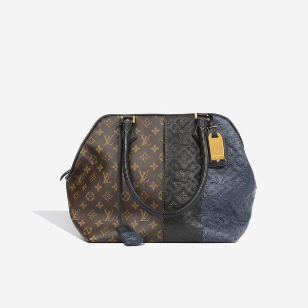 Louis Vuitton wallet, Bags, Gumtree Australia Melbourne City - West  Melbourne