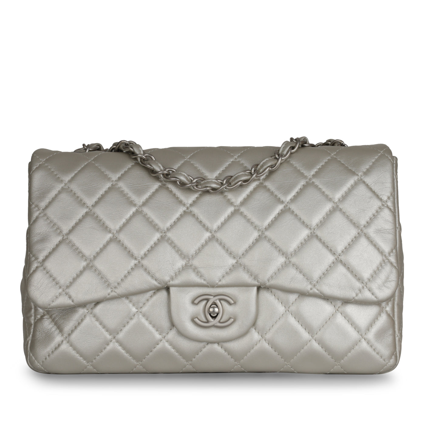 chanel flap bag seasonal