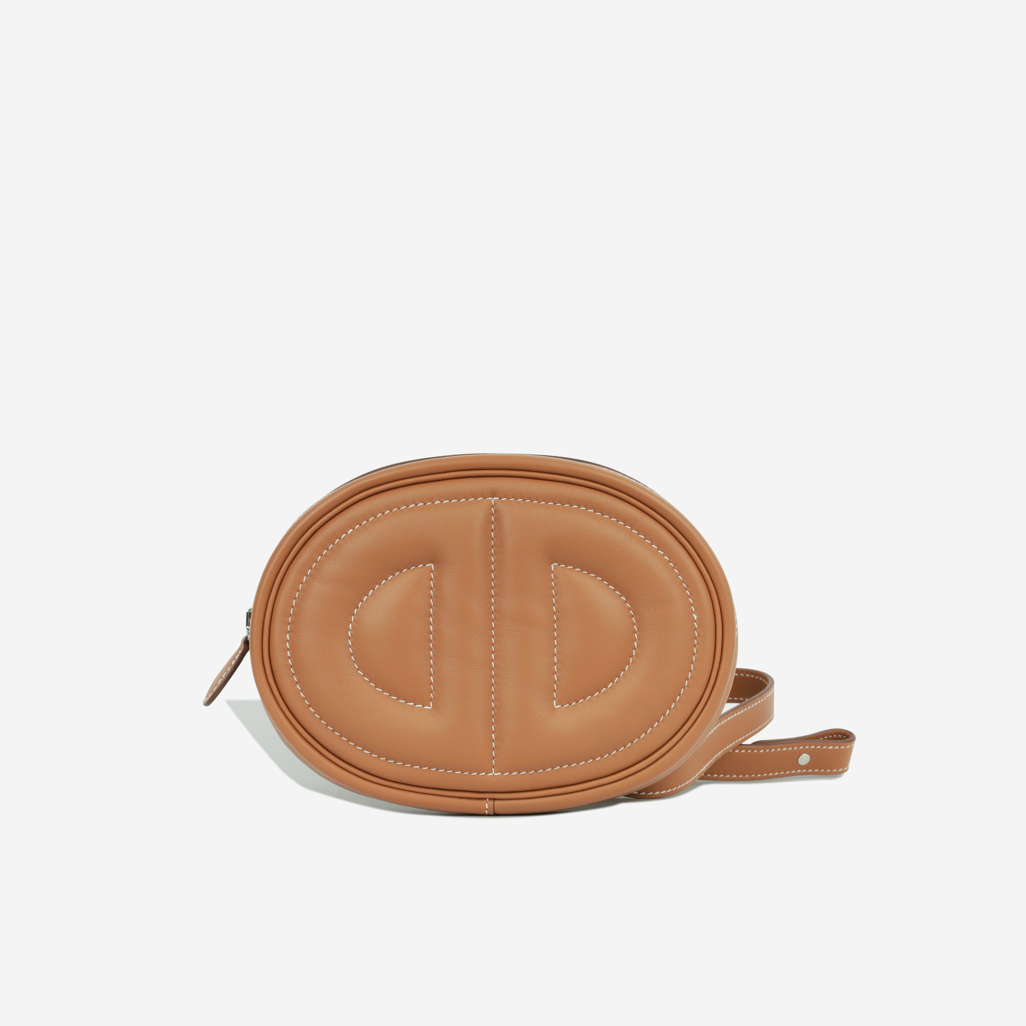 HERMES In-the-Loop belt bag (H079223CKAB, H079223CKAR, H080211CK37,  H079223CKAS)