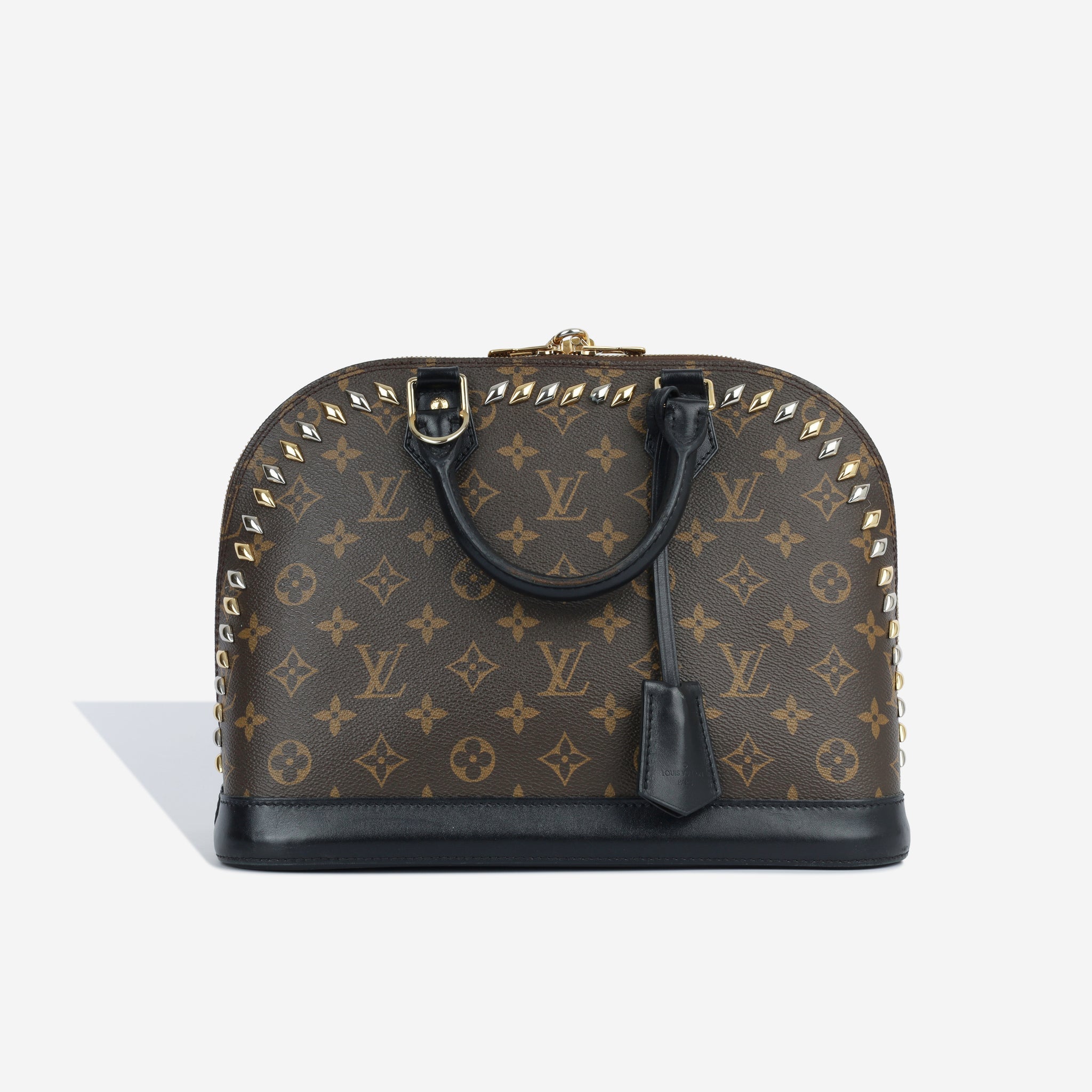 Louis Vuitton mens and womens size chart  RunRepeat