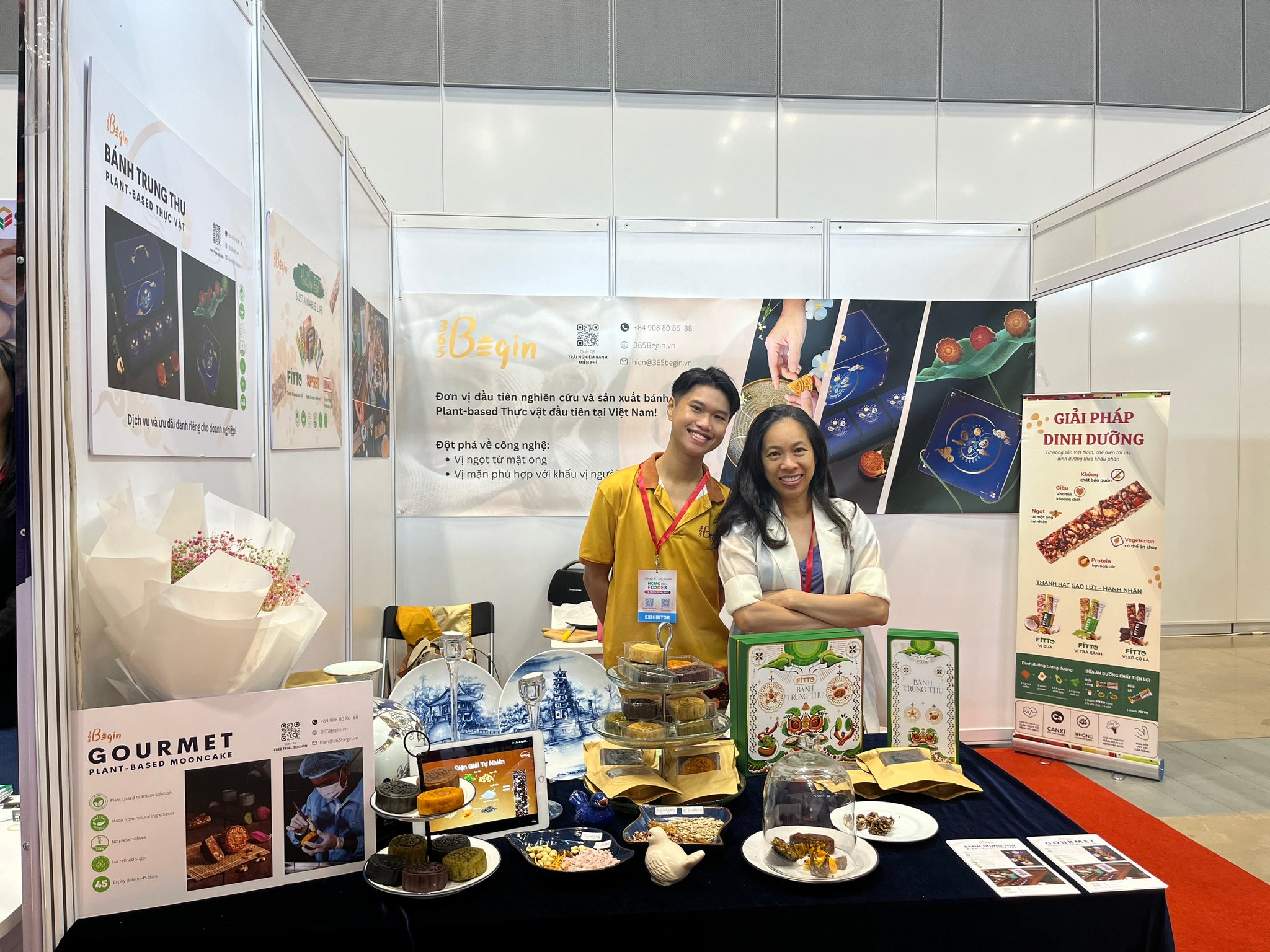 FoodEx