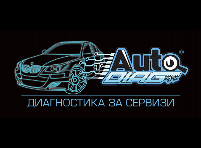 AUTODIAG LTD