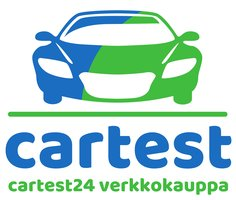 Cartest