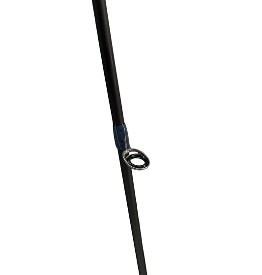 Tournament Series THE SPINNIN' ROD - 7'1 Spinning Medium Light F