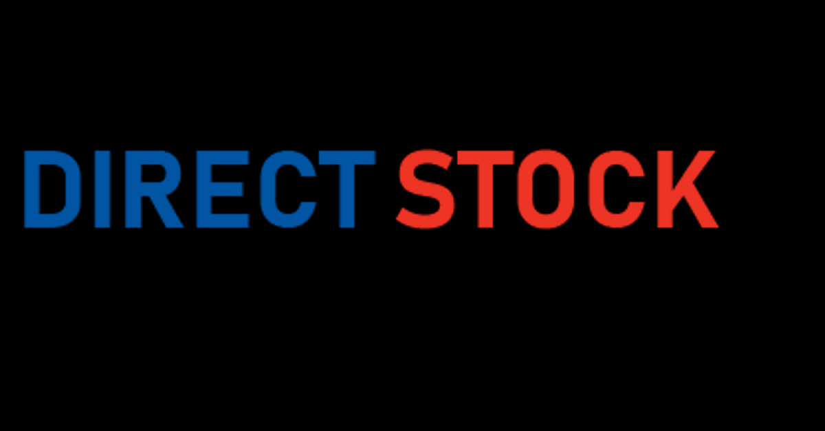 Direct Stock UK | Supplying Non Slip Safety Products