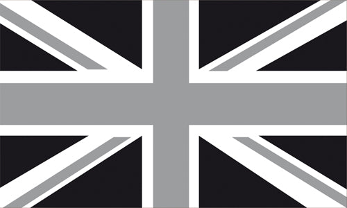 Union flag ( Union jack ) 8ft x 5ft – Flagseller