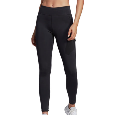 adidas Paris Match 2-in-1 Tights Women's – Holabird Sports