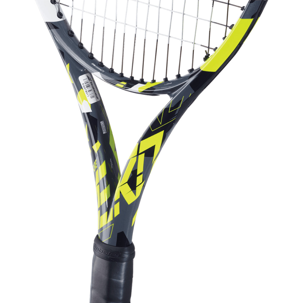 Babolat Pure Aero Team 2023 Performance Tennis Racket