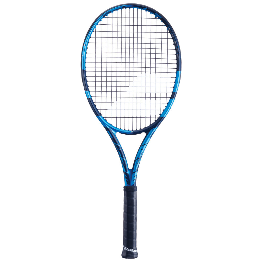 Babolat Pure Drive 107 Tennis Racket 2021 stringsports