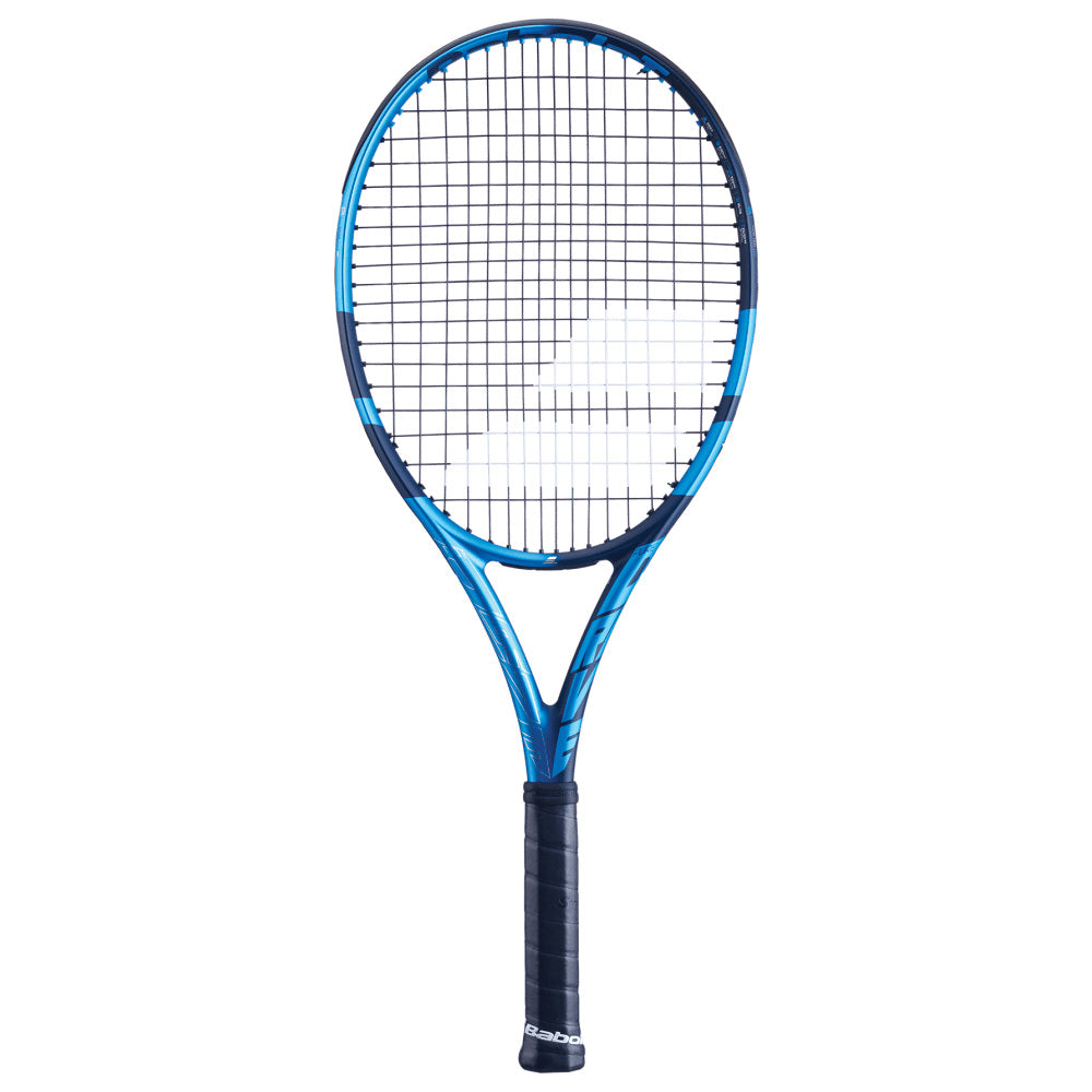 Babolat Pure Drive 2021 Tennis Racket stringsports