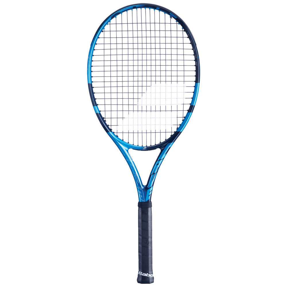 Babolat Pure Drive 2021 Tennis Racket stringsports