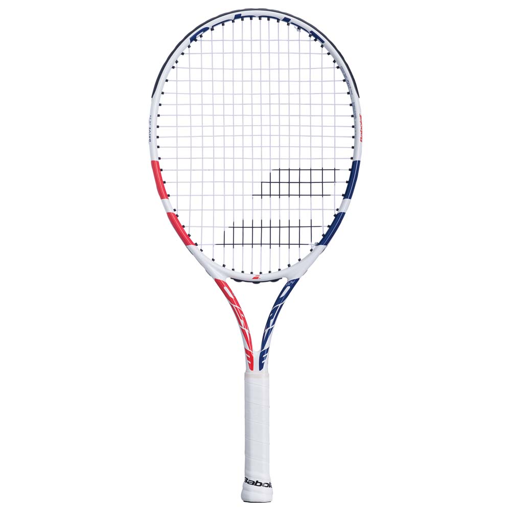 Babolat Drive Junior 23