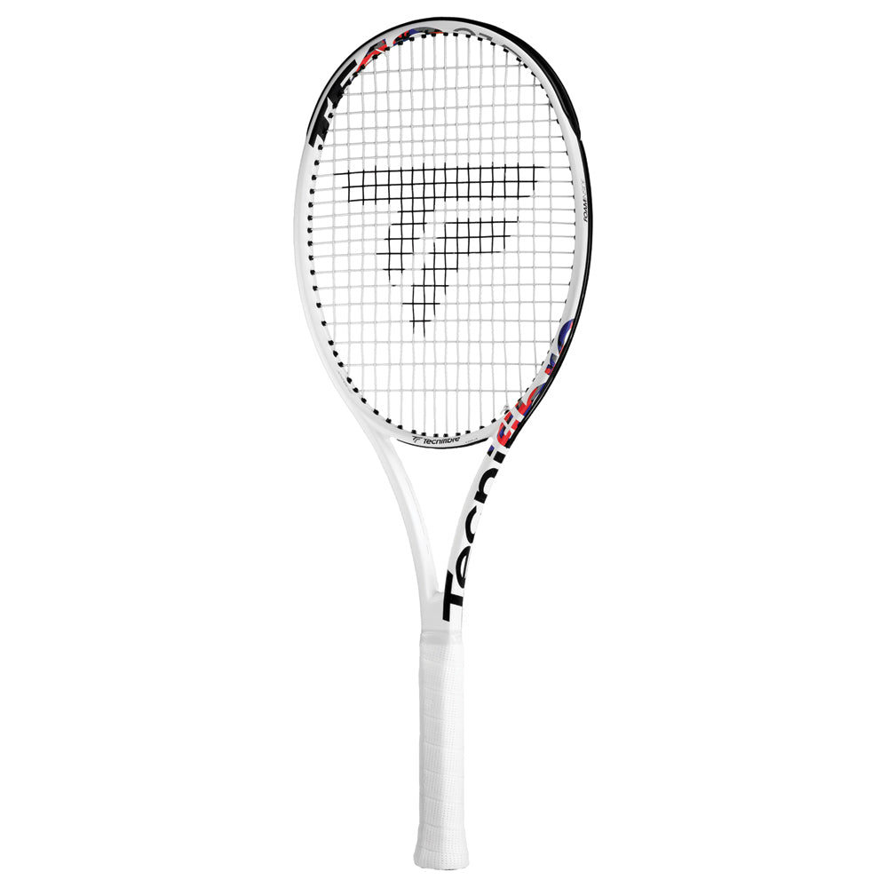 Tecnifibre Tempo 298 IGA Performance Tennis Racket – stringsports