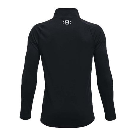 Boys' UA Tech™ Team Long Sleeve