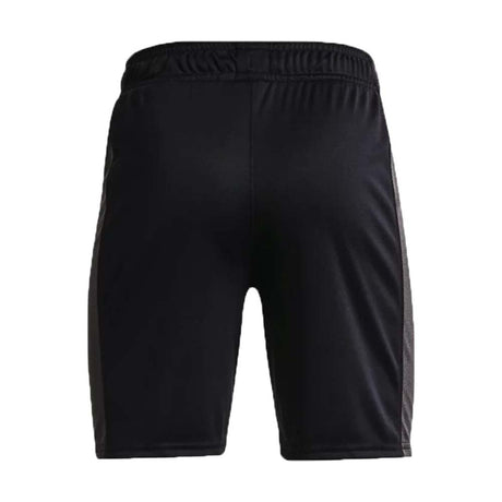 Under Armour Girls' Challenger Knit Shorts