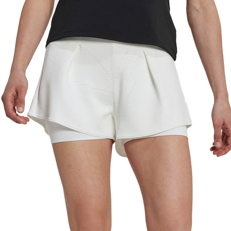 Adidas Melbourne Pro Pants (Ladies) - Preloved Fig –