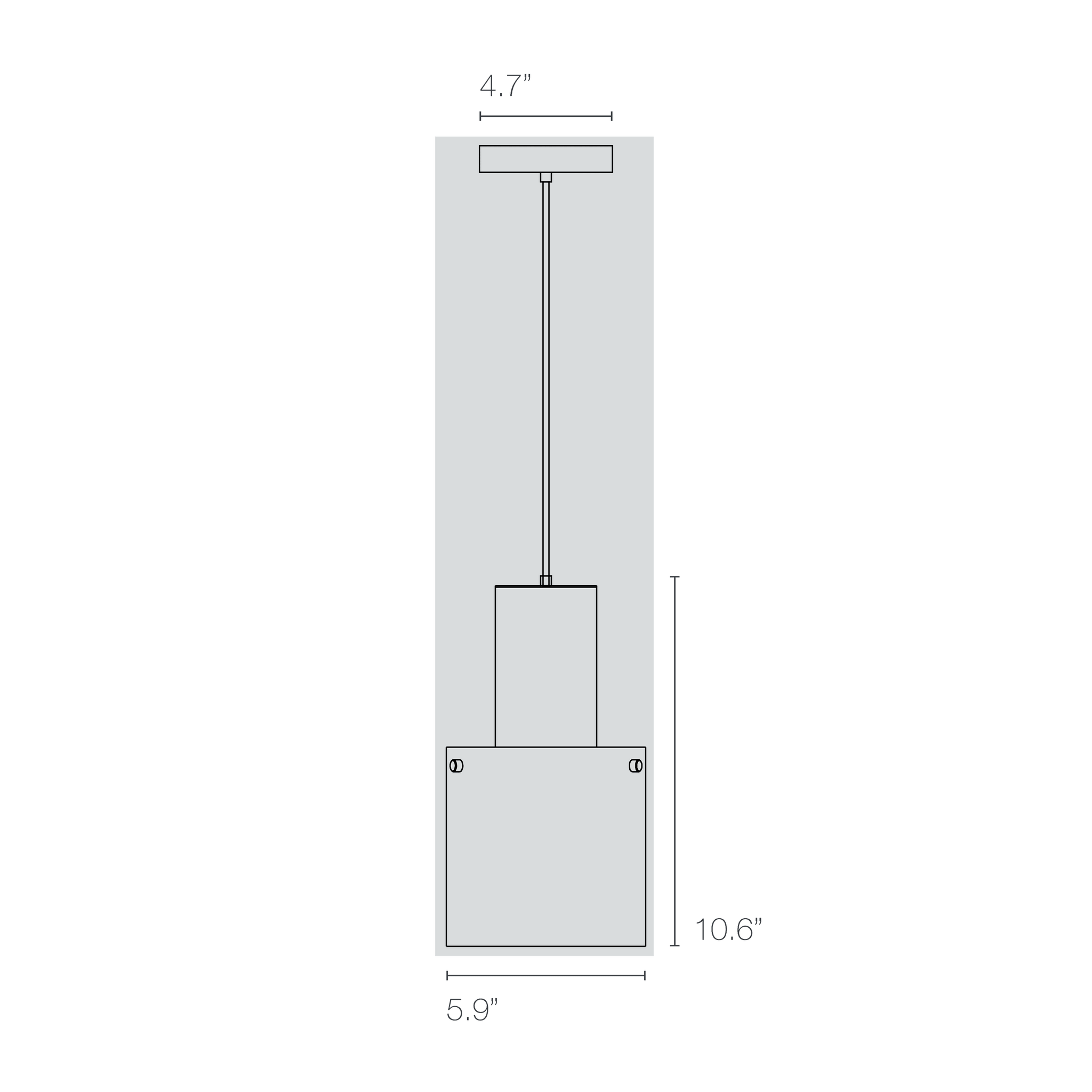 photoshop cc 18 simplified outline of shape