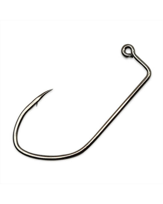 SURECATCH 1930ss O'Shaughnessy stainlesss steel hooks mata kail