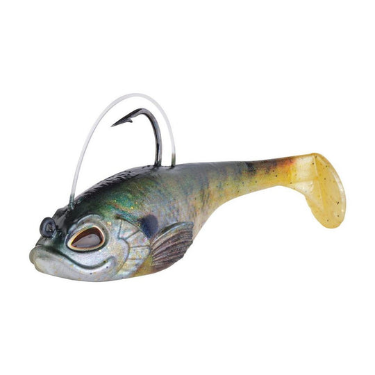 CXDa 8cm/14g Fishing Lure Simulated 3D Fisheyes Sharp Hook Mini Reusable  Fish Attraction Lightweight Topwater Artificial Mouse Bass Bait Fishing  Equipment 