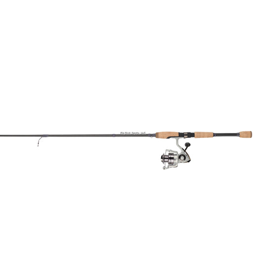 Leo Sport Fishing Rod and Reel Combo Telespin Rod, Rent for $7 per day