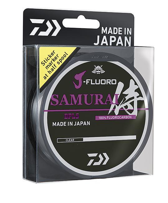 Sufix Advance Fluorocarbon 12lb Clear 200 yds 679012C – El Capitan Marine &  Fishing Center