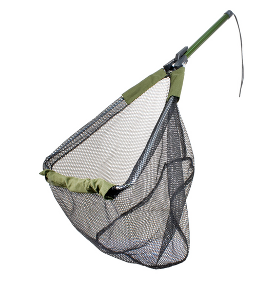 Eagle Claw Trout Net, Nets -  Canada