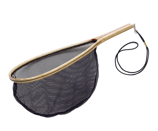 Beckman BN3244S Chinook Landing Net in Canada