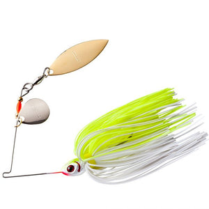 Northland Reed-Runner Magnum Spinnerbait