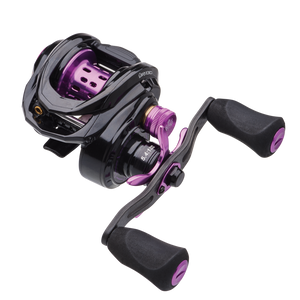 https://cdn.shopify.com/s/files/1/0555/3979/4116/products/AbuGarcia_Revo_EXD_Low_Profile_Reel_Winch_Left_2019_alt1_300x300.png?v=1619705568