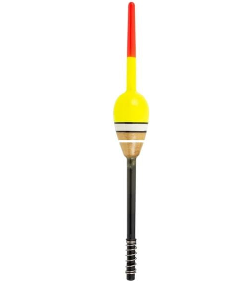 EVIA Fishing Long-Distance Casting Accessorie Floating BOMBETTE