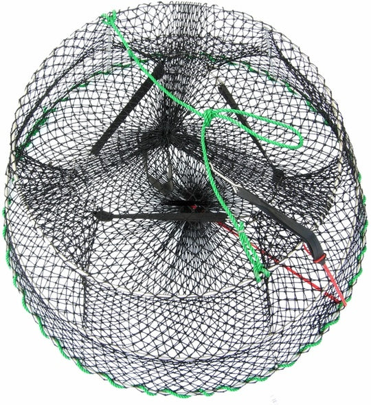 Floating Landing Net-14x16,12 deep, 7' Handle, JF-26 Float – LEE FISHER  SPORTS