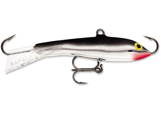 Northland Buck-Shot Gamefish Hardwater Kit