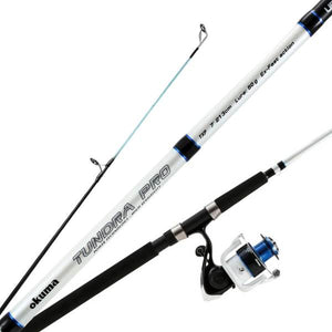 NPS Fishing - Mitchell Pesca Spinning Combo