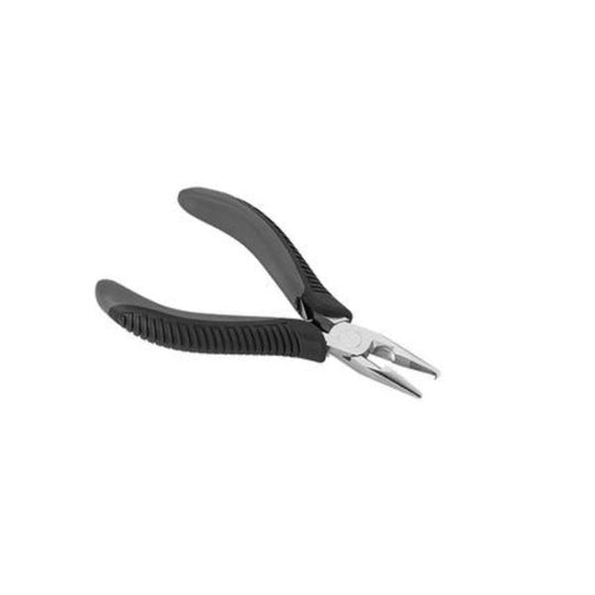 Danielson Stainless Steel Long Nose Pliers 7
